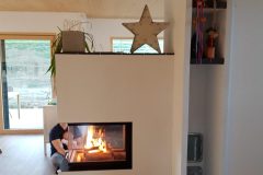 20191123_154935-scaled