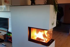 20191123_161214-scaled