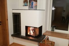 20191123_183028-scaled