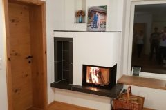 20191123_183047-scaled