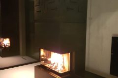 20191128_190843-scaled