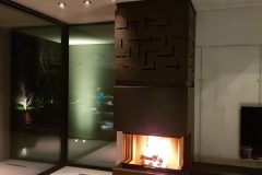 20191128_190856-scaled