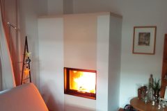 20191207_152959-scaled