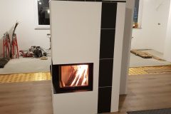 20191211_192111-scaled