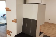 20191211_192125-scaled