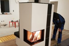 20191211_192134-scaled