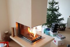 20191223_134510-scaled