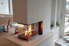 20191223_134518-scaled