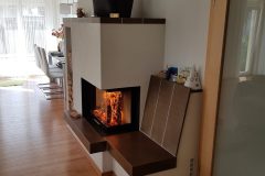 20200511_151439-scaled