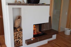 20200511_151449-scaled