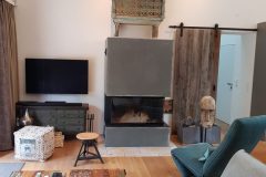 20200520_122859-scaled