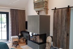 20200520_122921-scaled