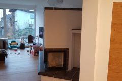 20201207_152921-scaled