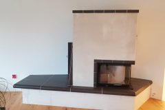 20201207_152932-scaled