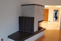 20201207_152941-scaled