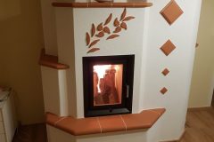 20210318_182804-scaled