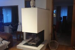 20220405_193448-scaled