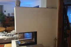 20220405_193457-scaled