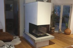 20220405_193507-scaled