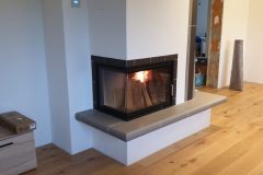 20220908_164339-scaled