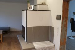 20220908_164353-scaled