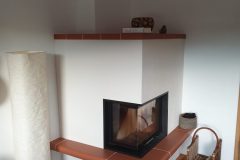 20221111_155543-scaled