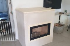 20230613_160406-scaled