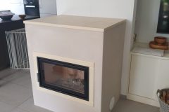 20230613_160415-scaled