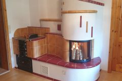 20230628_111818-scaled