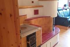 20230628_111857-scaled