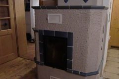 CIMG1007-scaled