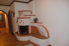 CIMG1559-scaled