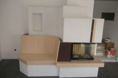 IMG_20160804_144149-scaled