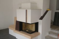 IMG_20160804_144202-scaled