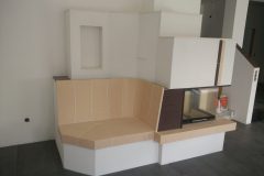 IMG_20160804_144224-scaled