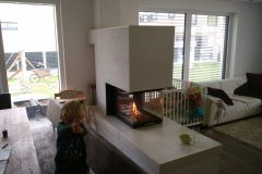 IMG_20160928_174447-scaled