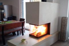 IMG_20160928_180335-scaled