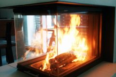 IMG_20160928_180400-scaled