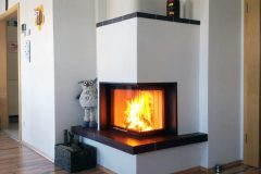 IMG_20161101_100155-scaled