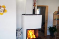 IMG_20161101_100216-scaled