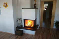 IMG_20161101_100225-scaled