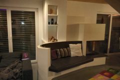 IMG_20161101_194216-scaled