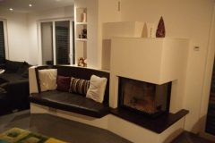 IMG_20161101_194240-scaled