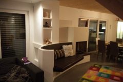 IMG_20161101_194529-scaled