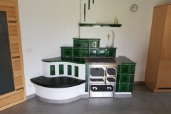 20180509_104931-scaled