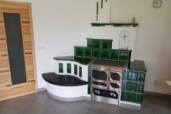 20180509_104939-scaled