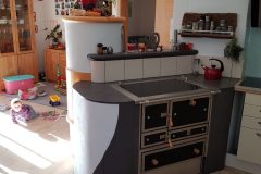 20191107_130020-scaled