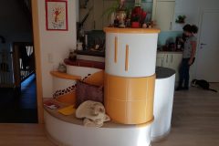 20191107_130041-scaled