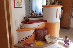 20191107_130058-scaled