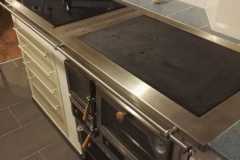 IMG-20200116-WA0006